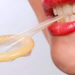 oral seks yaptıktan son diş fırçalamak gerekir mi