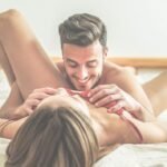 seks boyunca eşimin sadece vajinamı yalamasını ve klitorsimi uyarmasını istiyorum