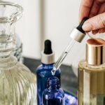 parfümlerin afrodizyak etkisi var mıdır