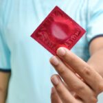 eczaneden prezervatif nasıl istenir