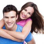 kadınlar geniş omuzlu erkekleri daha mı seksi bulur