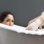 seks öncesi vajina nasıl temizlenmeli