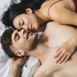 kocam eski sevgilisiyle seks yapmayı özlüyormuş sebebi ne olabilir