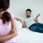 ilk ilişkimde peniste hissizlik zevk alamama ve boşalamama sorunu